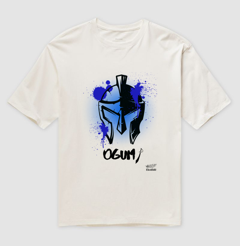 Ogum 