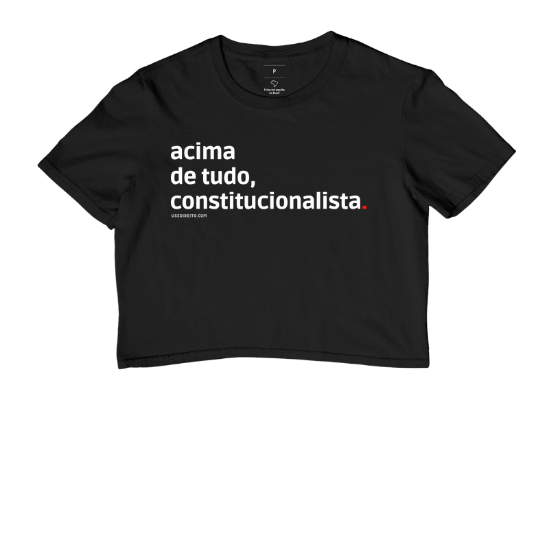 Constitucionalista
