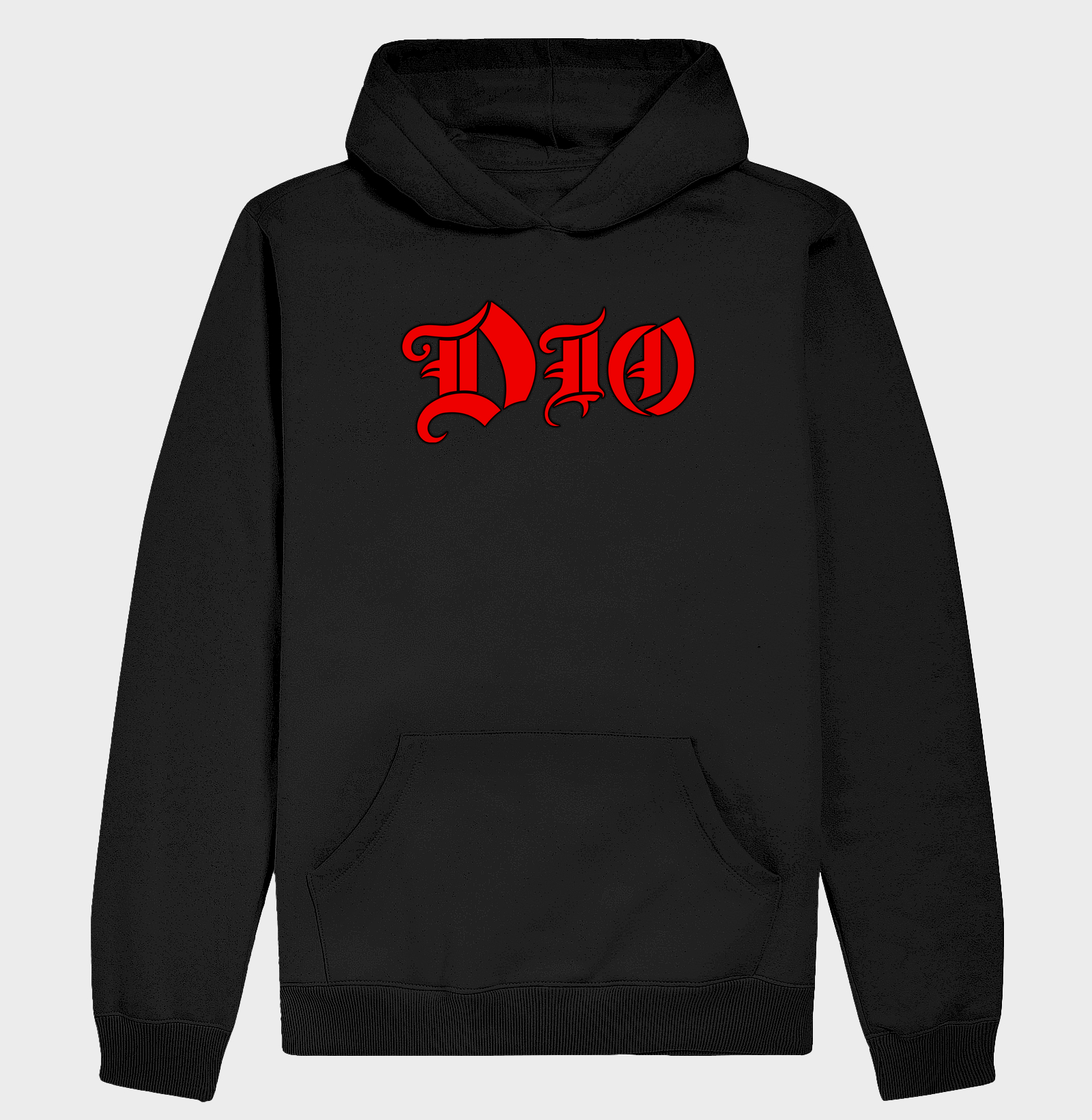 Dio