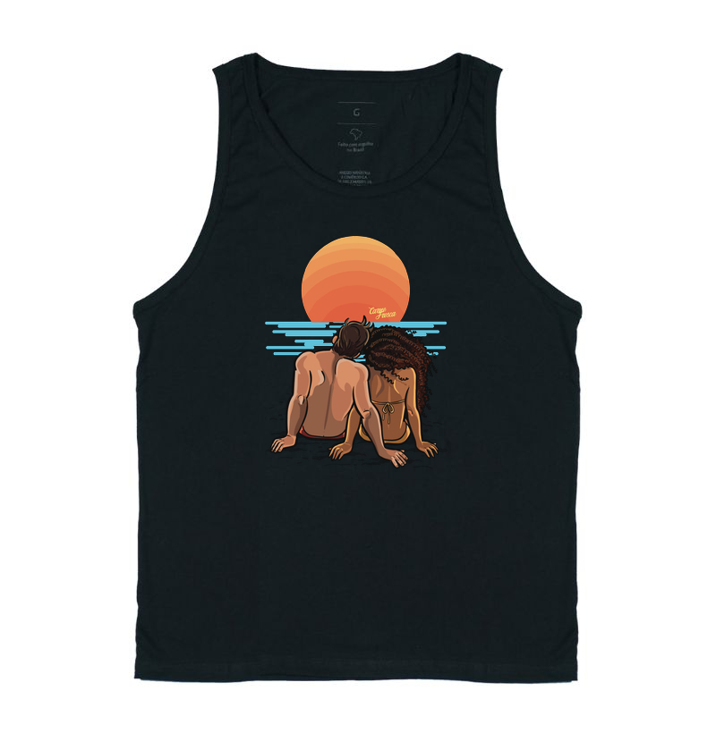 beach and sun