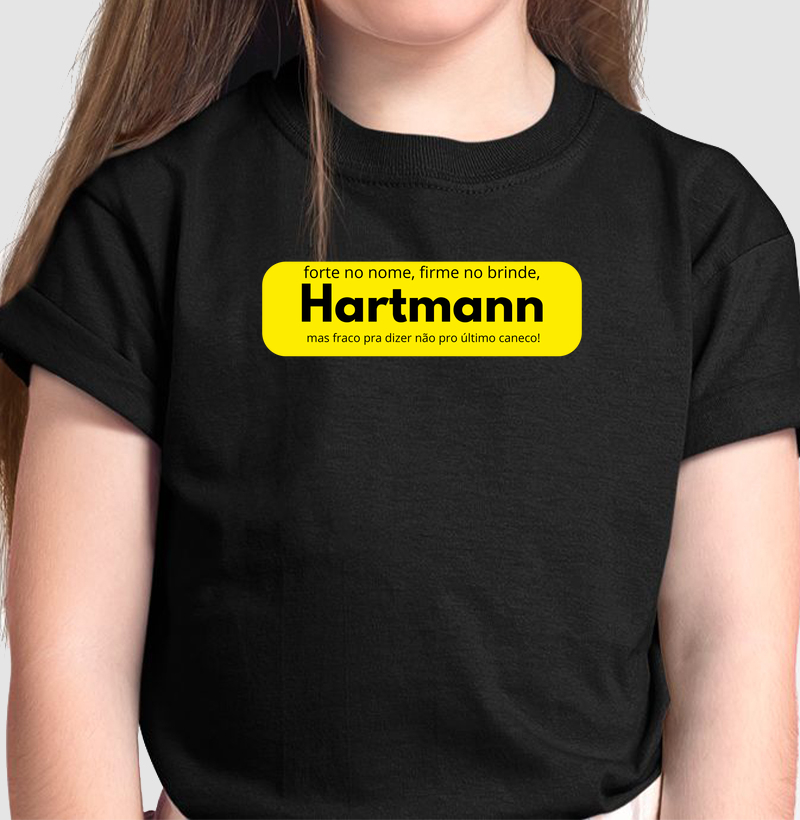 Hartmann
