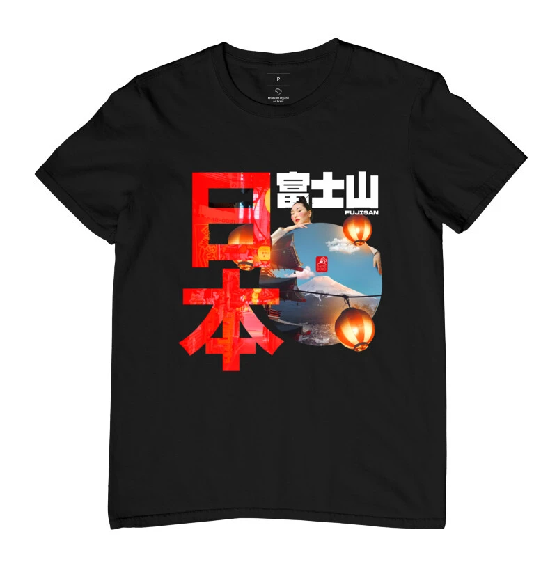 Fujisan