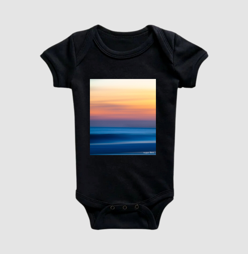 Camiseta Cores 