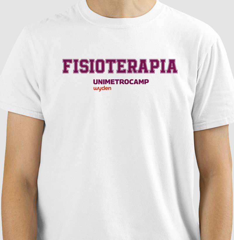 Fisioterapia