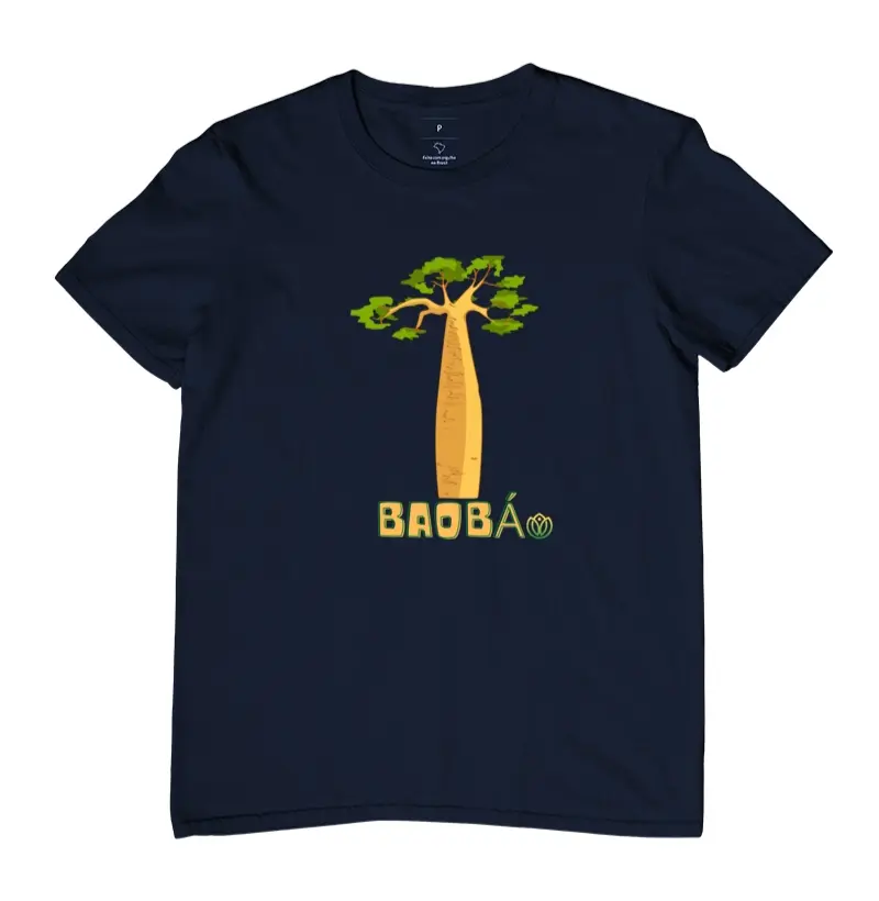 baobá