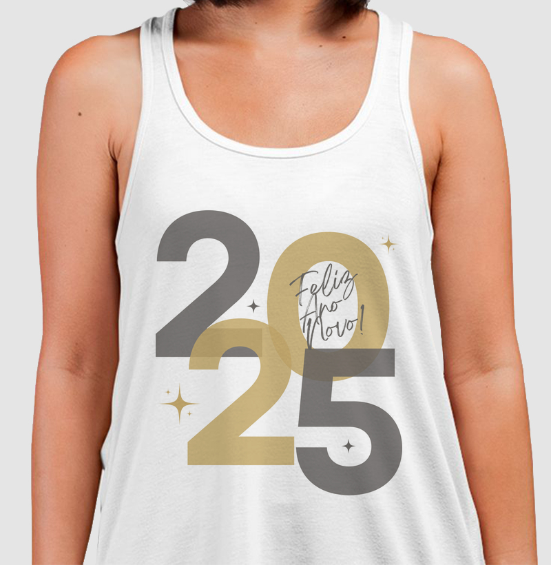 Regata 2025 