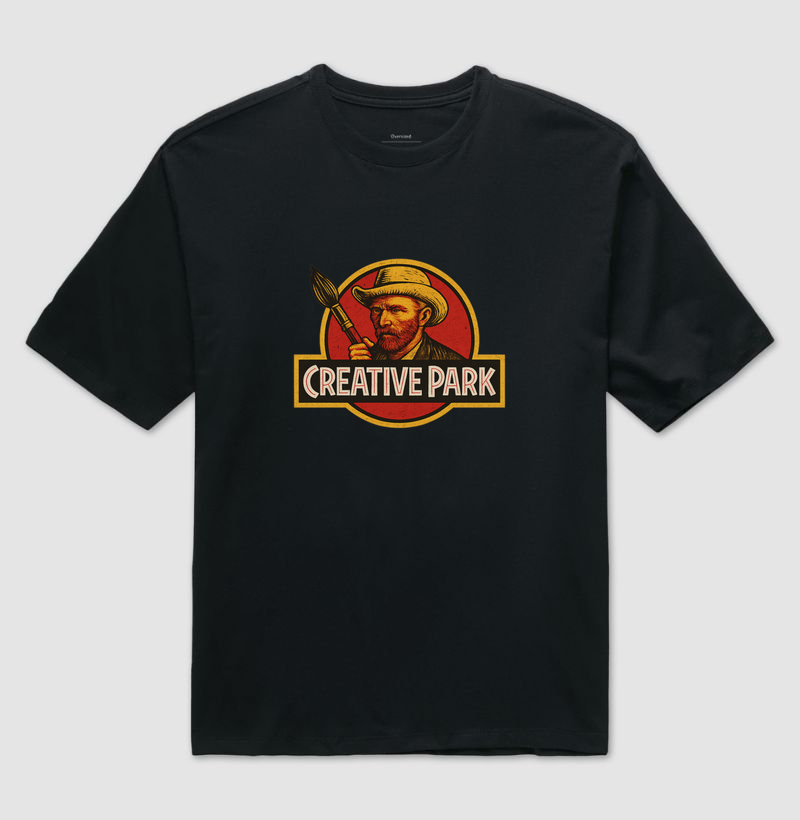 Creative Park