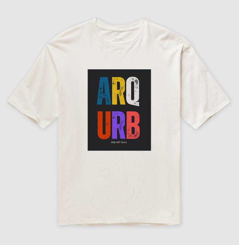 Arq Urb II