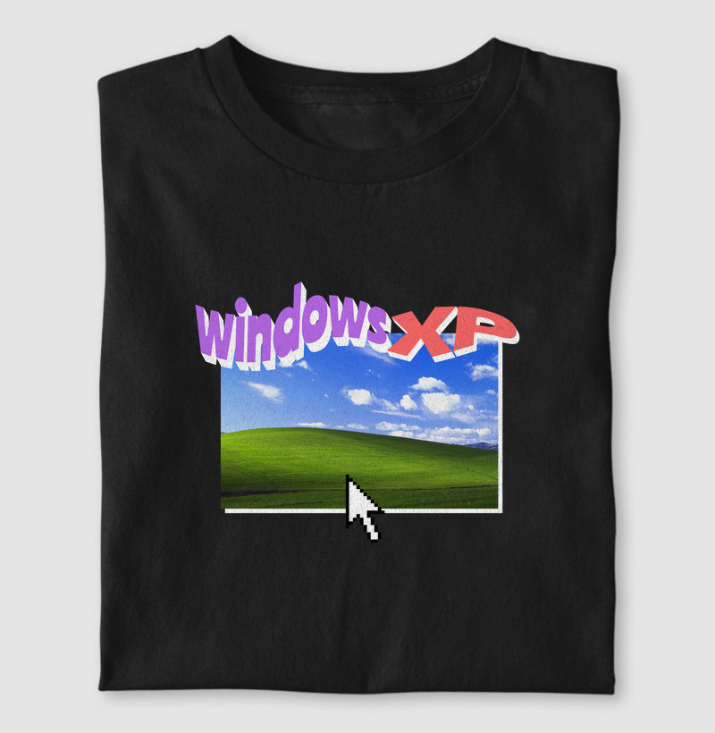 Windows XP