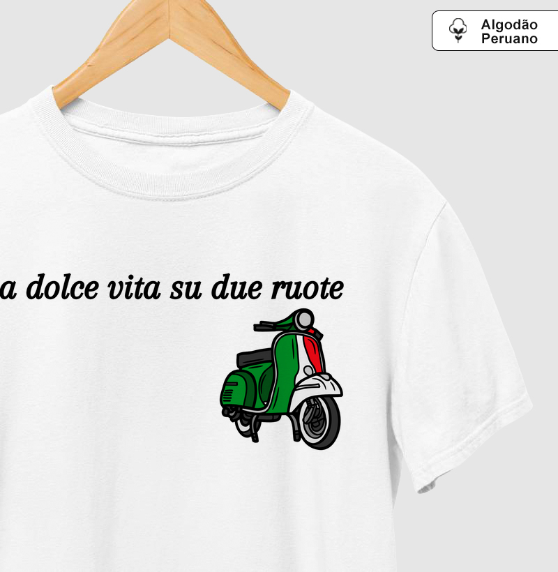 Due Ruote