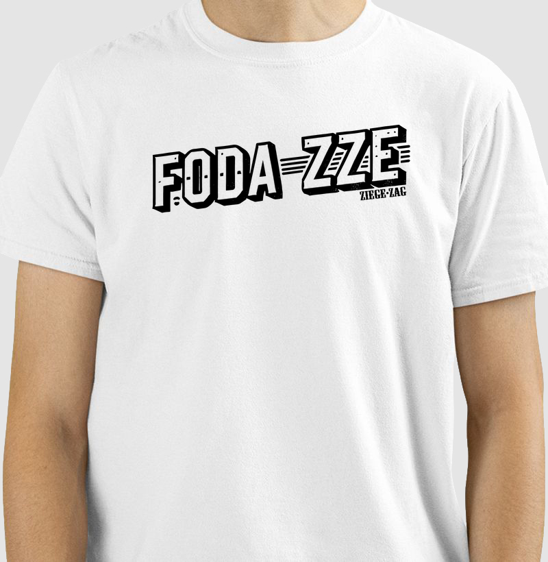 Fooda-ZZe