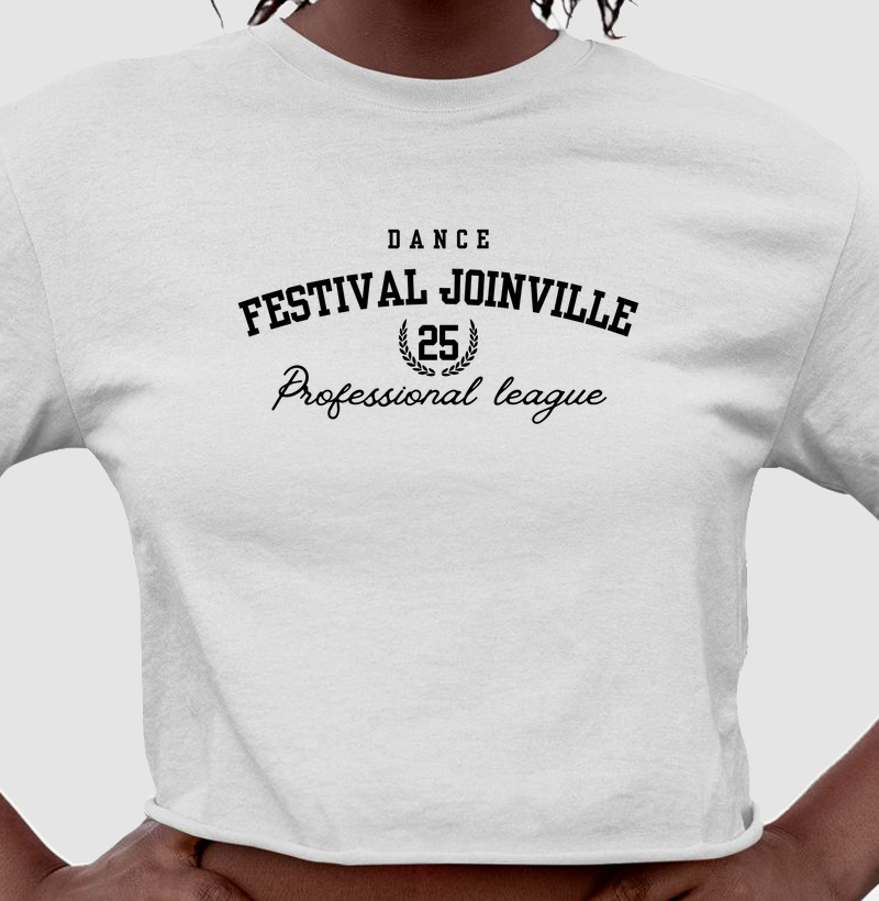 Professional League - Joinville