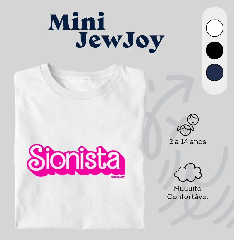 Sionista