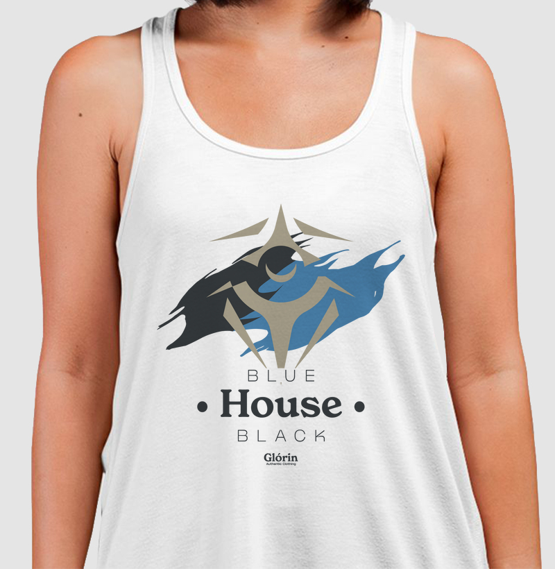 House Dimir - Runes