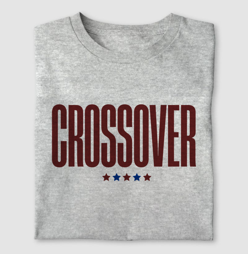 Crosssover