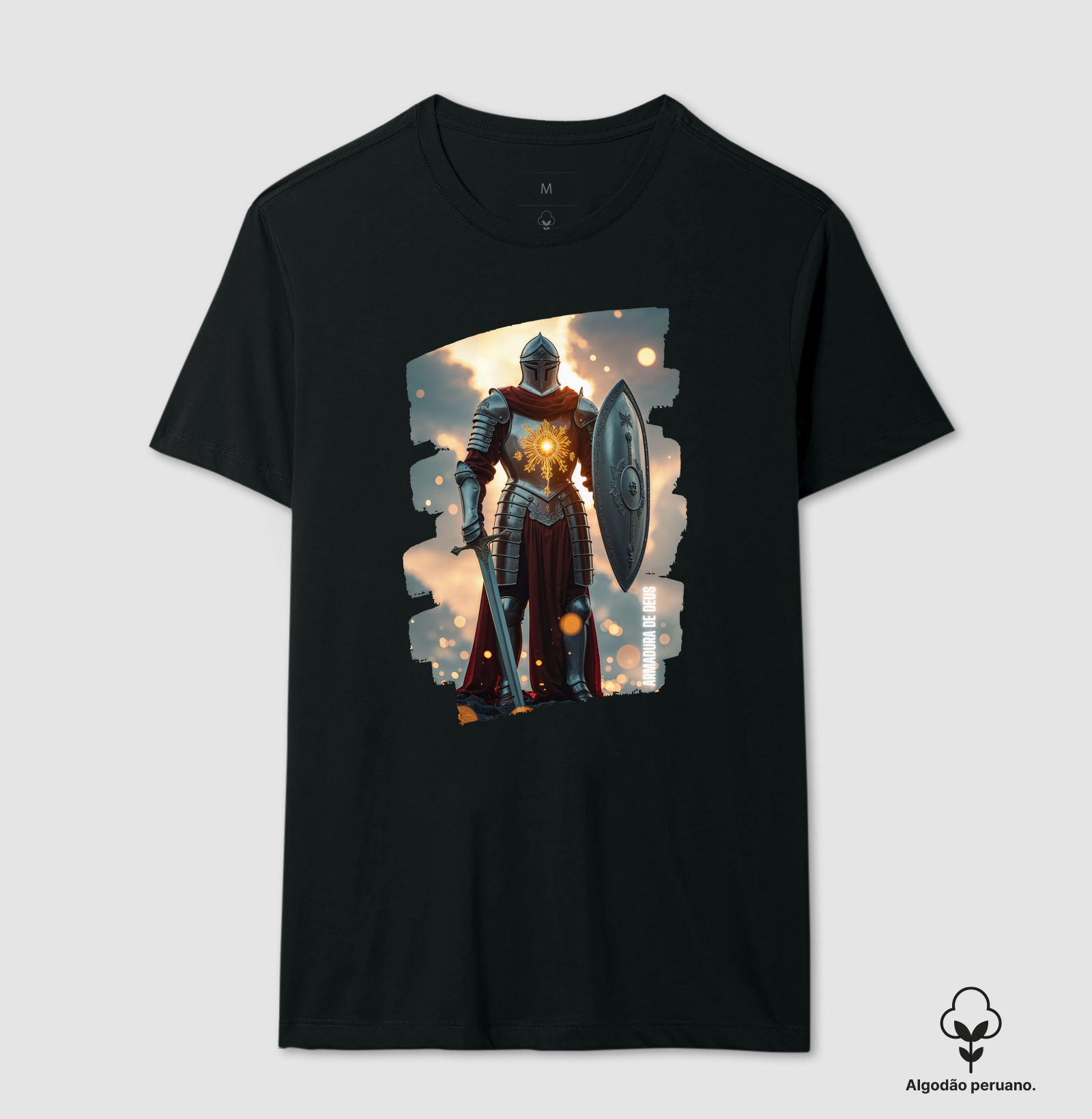 Camisa 0
