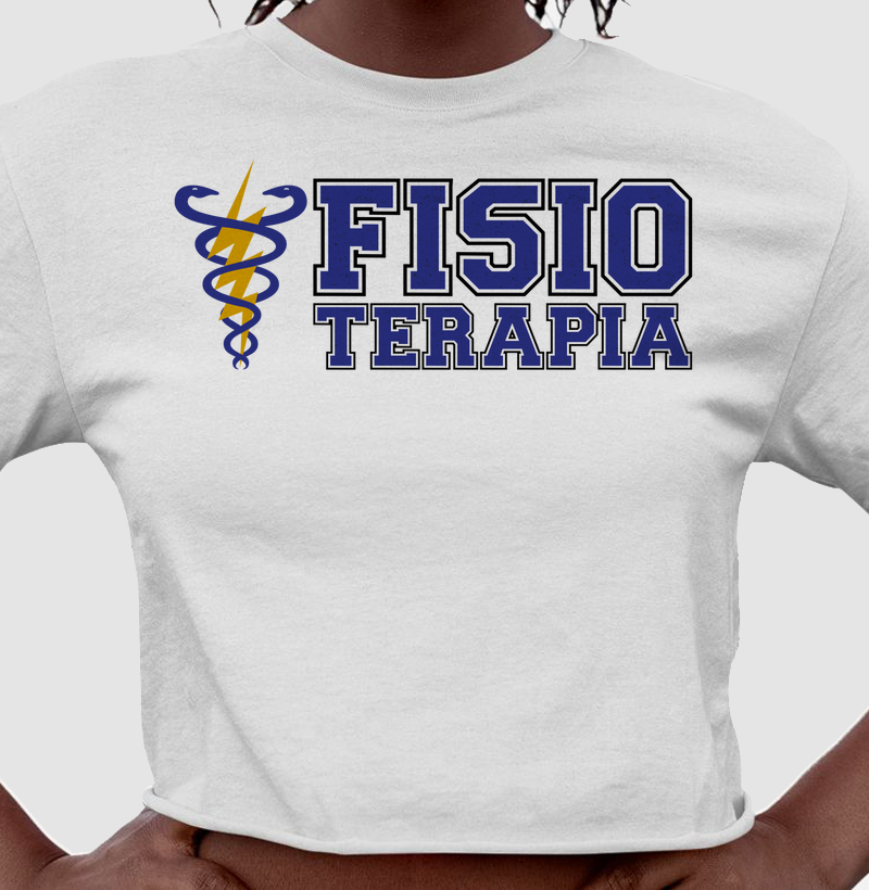 Fisioterapia, Símbolo (FISIO)