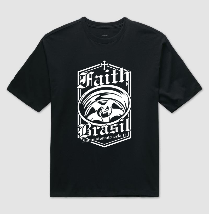 Full Faith