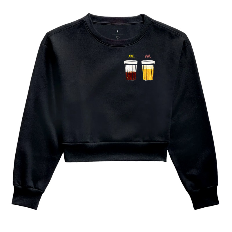 Camiseta - Copo Brasileiro