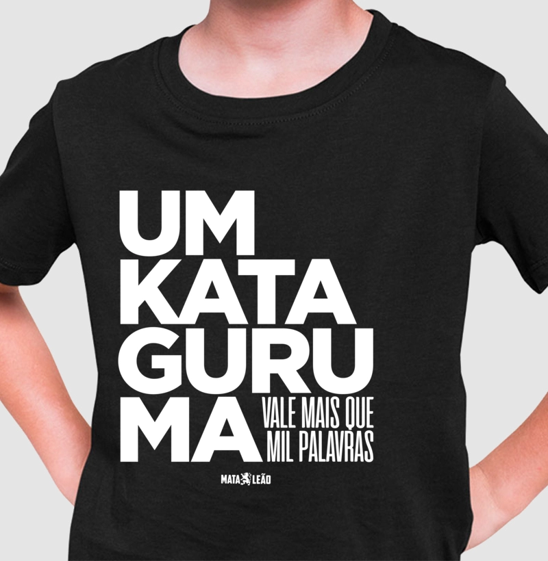 Kataguruma