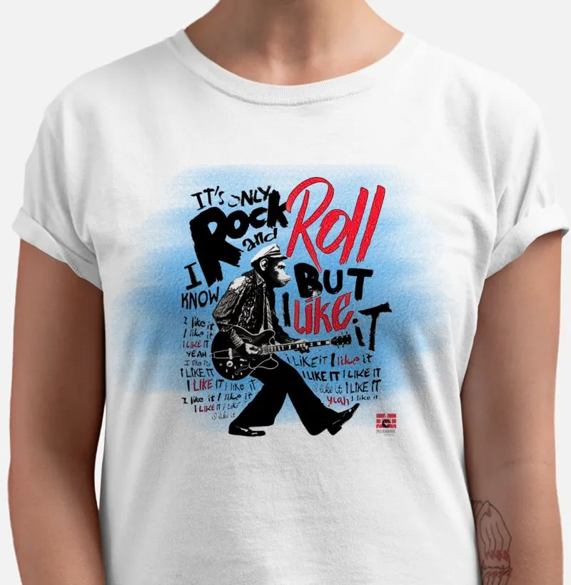 Rock'n'Roll