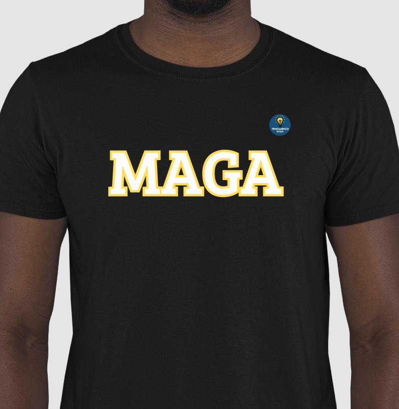 Maga