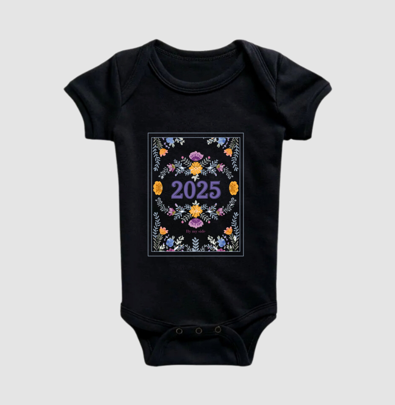 Flores de Provence  2025 - 02