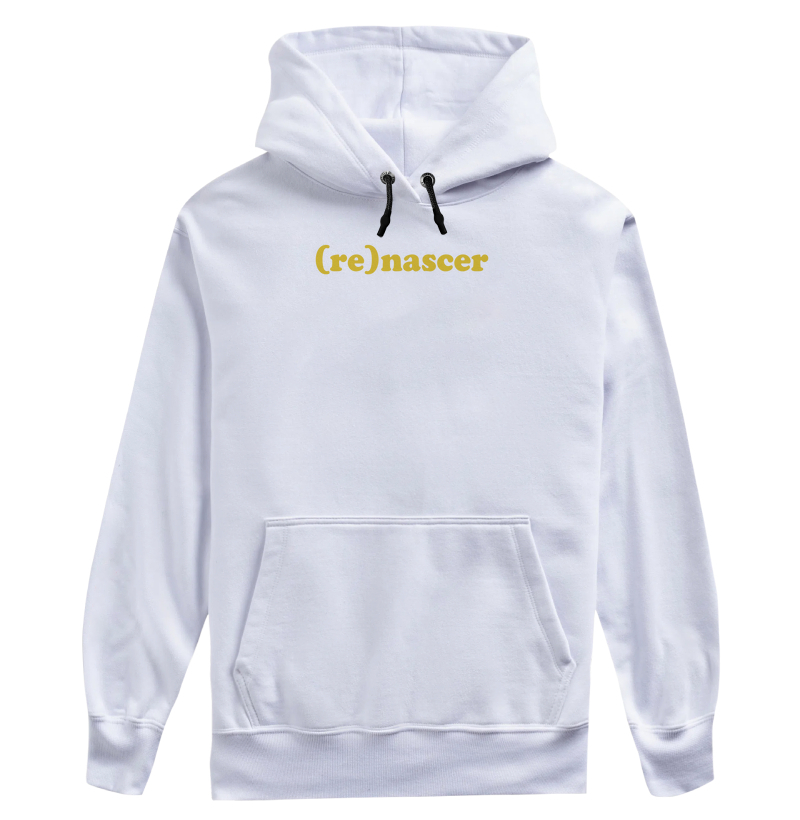Renascer