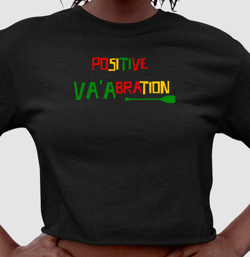 Positive vibration