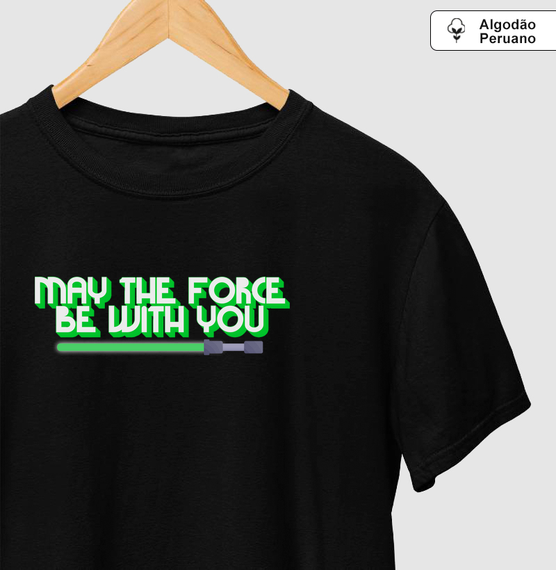 Jedi force