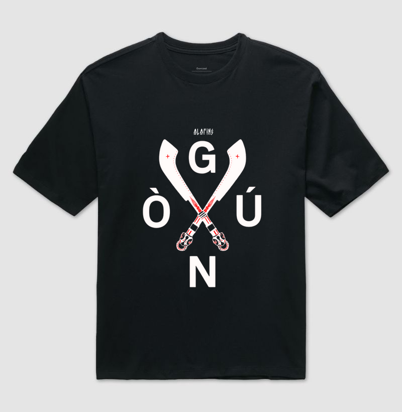 Ogum