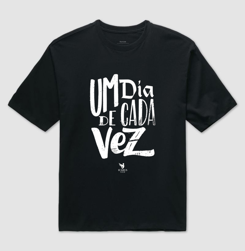 A Jornada Continua