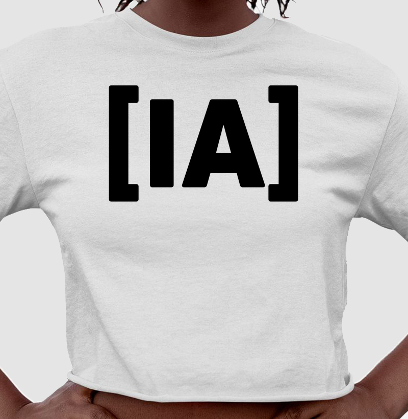 Símbolo Mood[IA] Grande