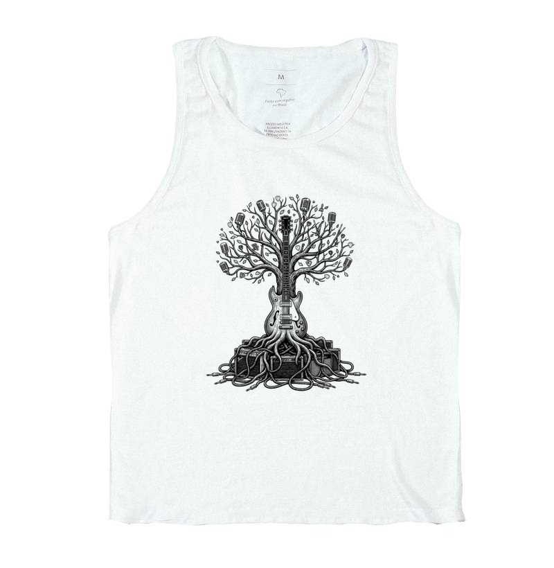 camiseta-rock-arvore-da-musica-guitarra