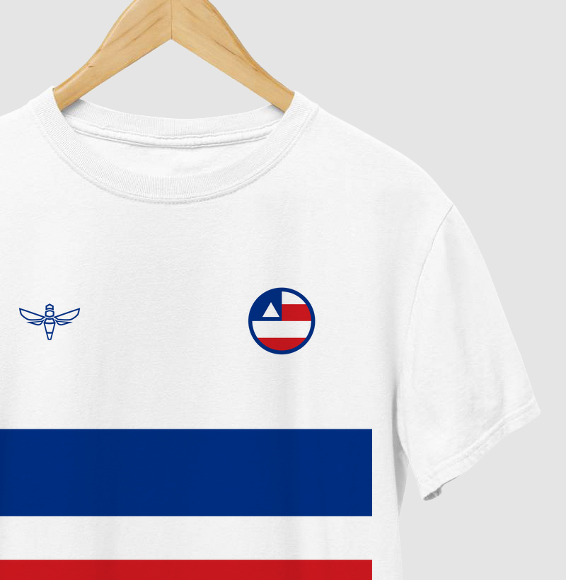 Bahia