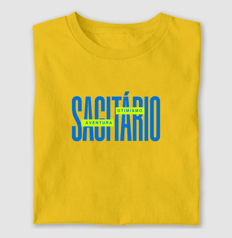 Essência dos Signos