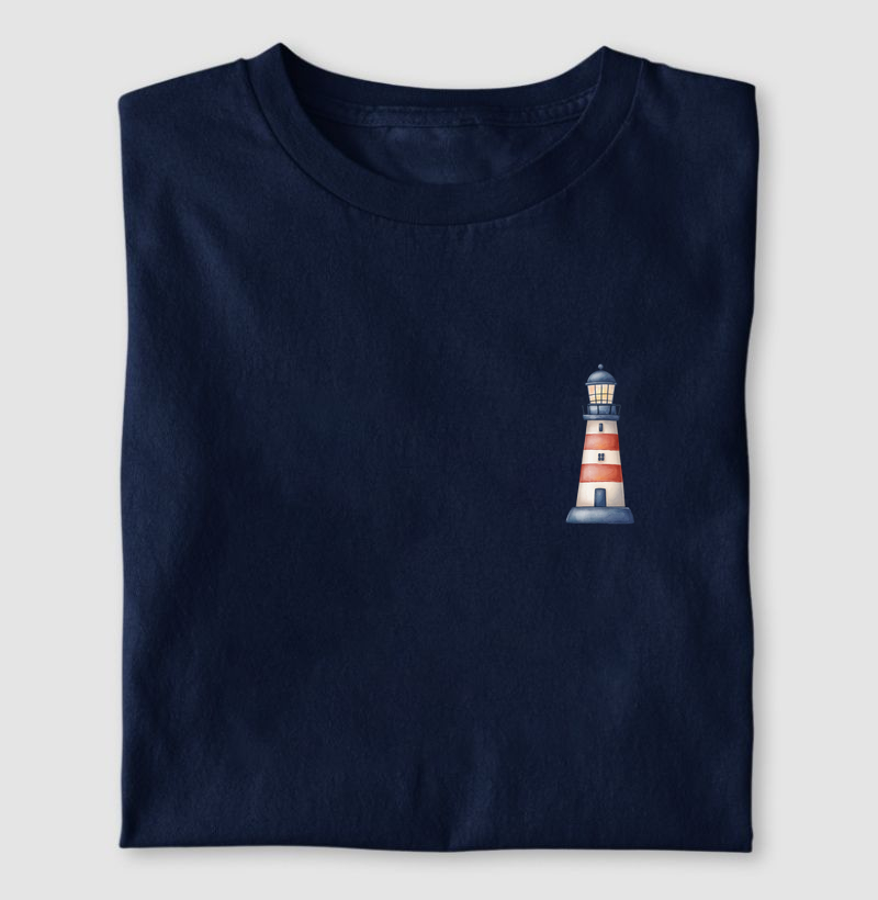 Farol