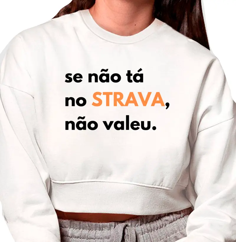 STRAVA