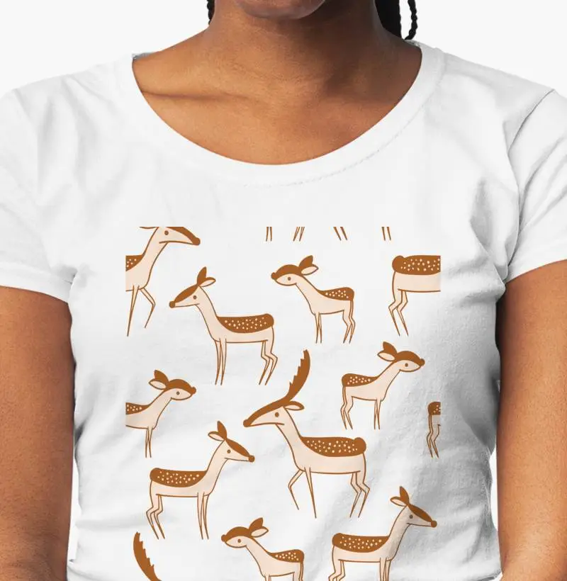 Animais II