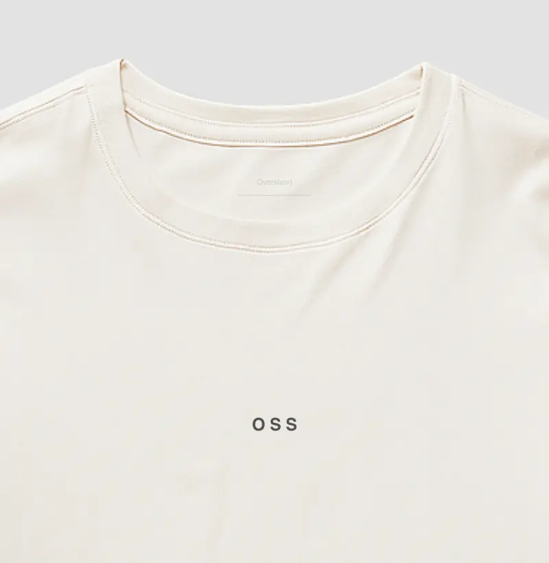 Oss