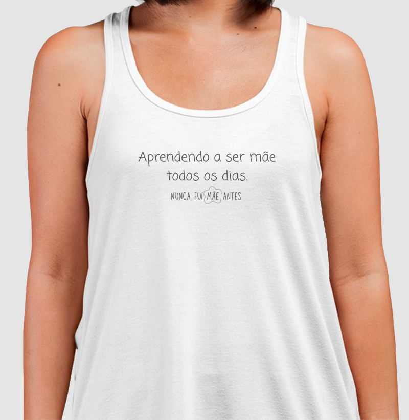 Aprendendo A Ser Mãe Todos Os Dias