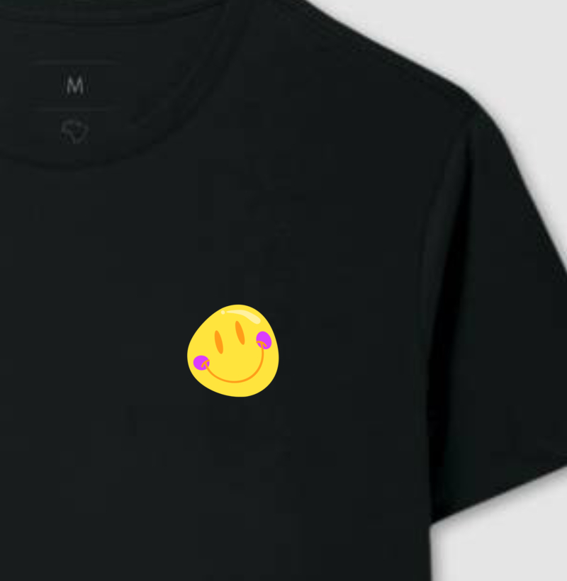 Smile