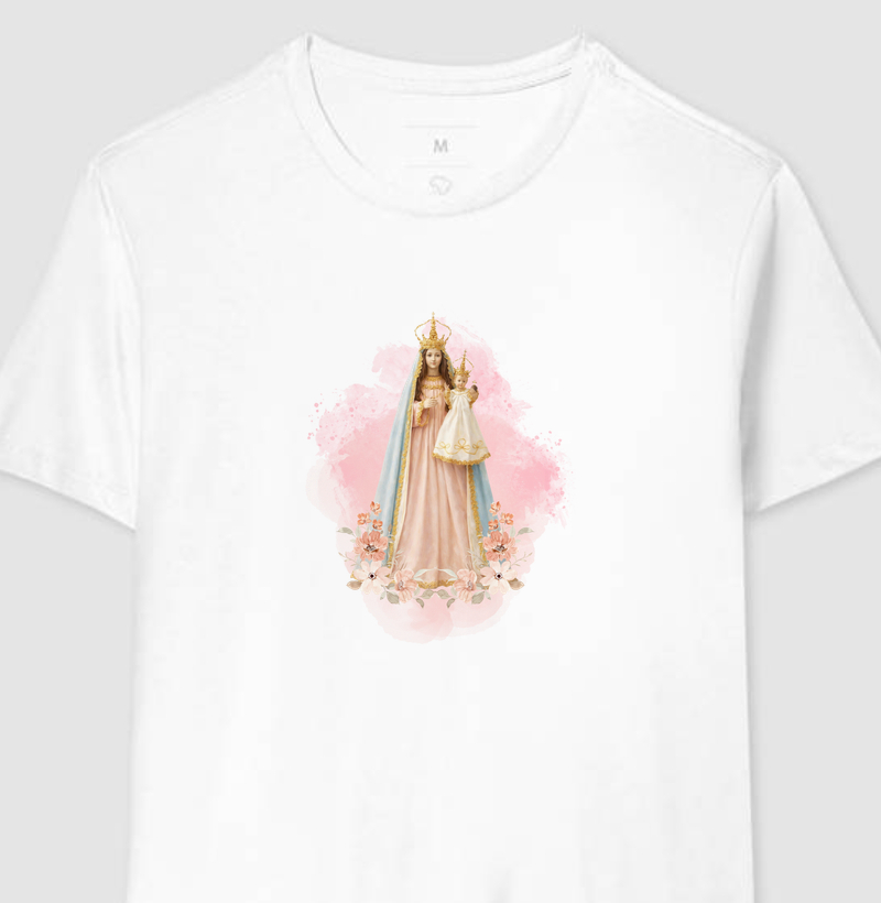 Nossa Senhora da Penha