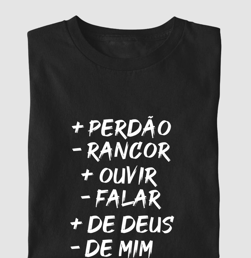 +PERDÃO