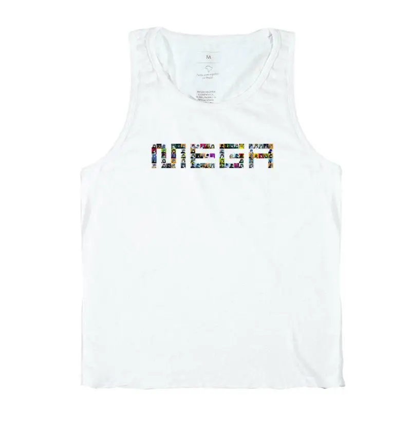 MEGAS