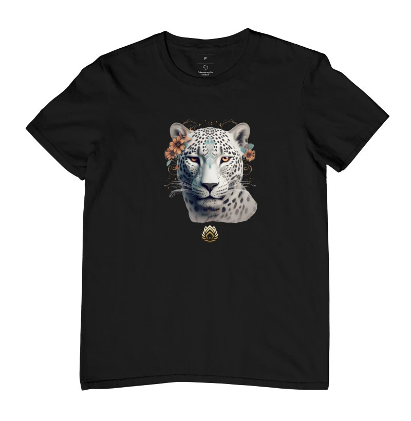 Poderoso Jaguar