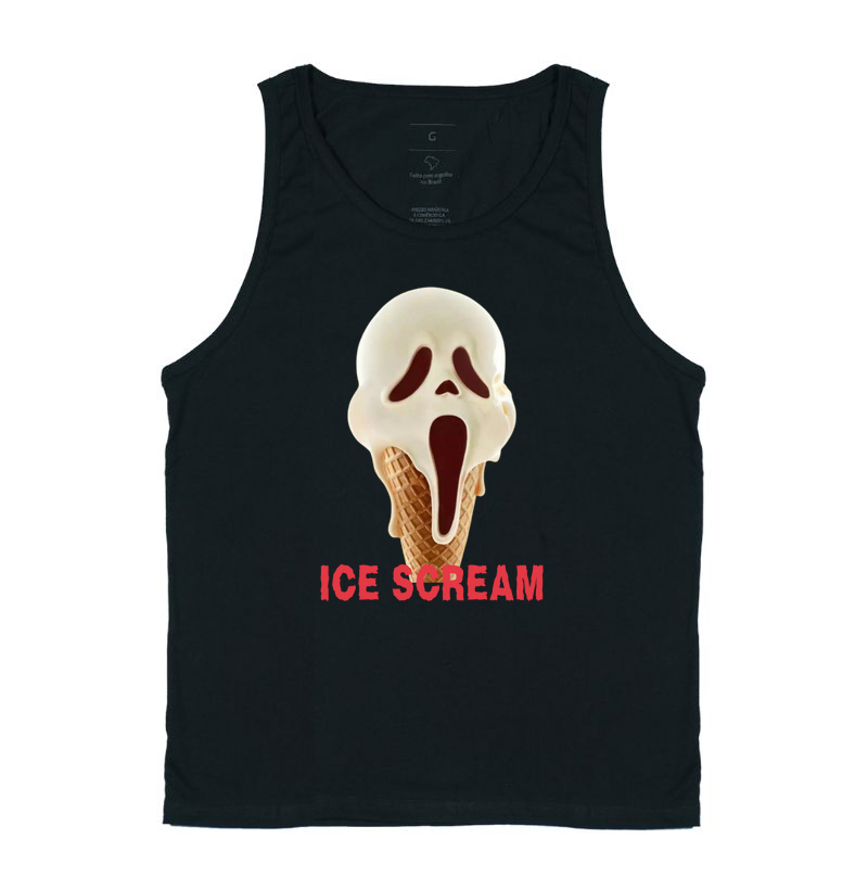 Ice Scream