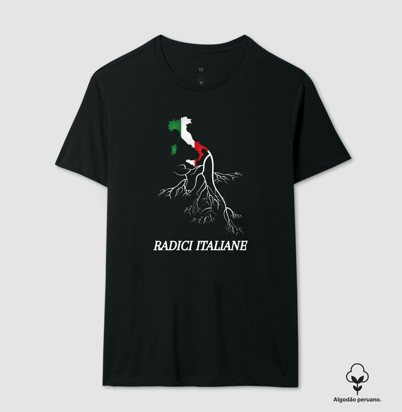 Radici Italiane