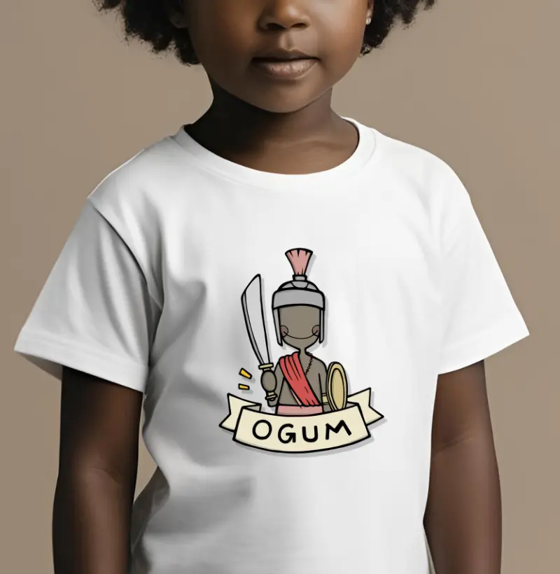 Ogum