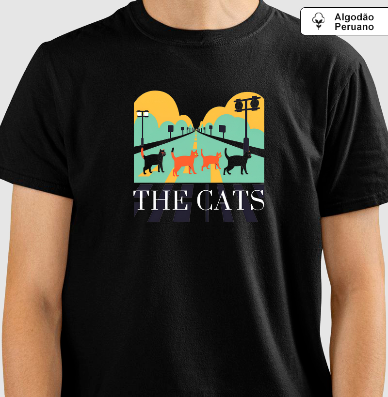 The Cats
